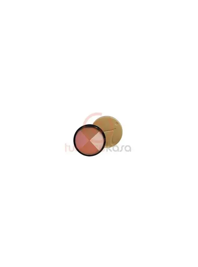 Jane Iredale Sunbeam Bronzer Özel Renkli Pudra 8.5 g. - 1