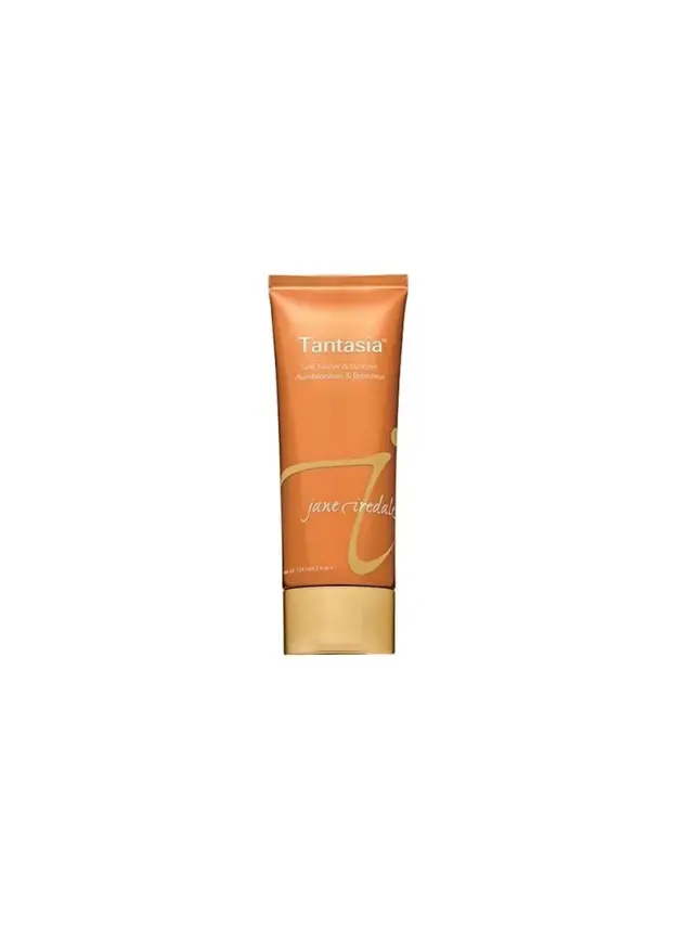 Jane Iredale Tantasia 124ml - 1