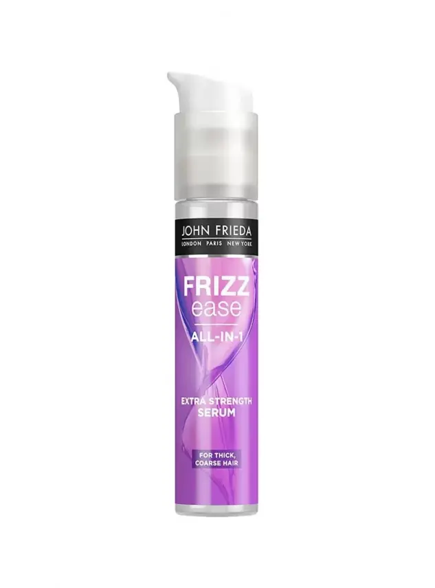 John Frieda All-in-1 Ekstra Güçlü Serum 50 ml - 1