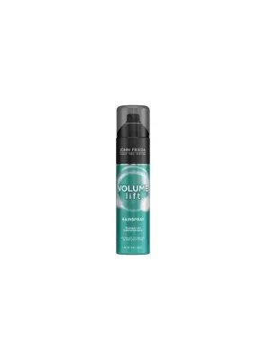 John Frieda Volume Lift Lightwheight Hair Spray 250 ml Hacim Kazandıran Saç Spreyi - 2