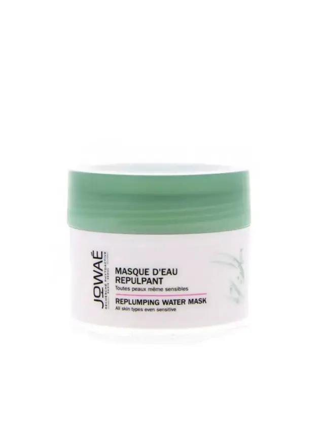 Jowae Replumping Water Mask 50 ML - 1