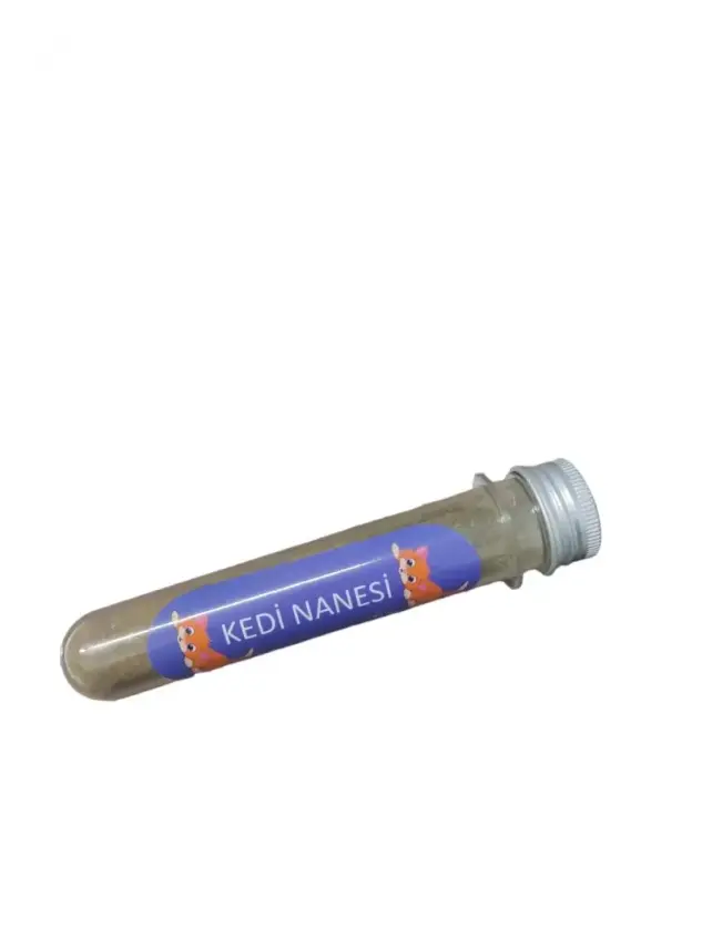 Kedi Nanesi Tüp 45 ml - 1