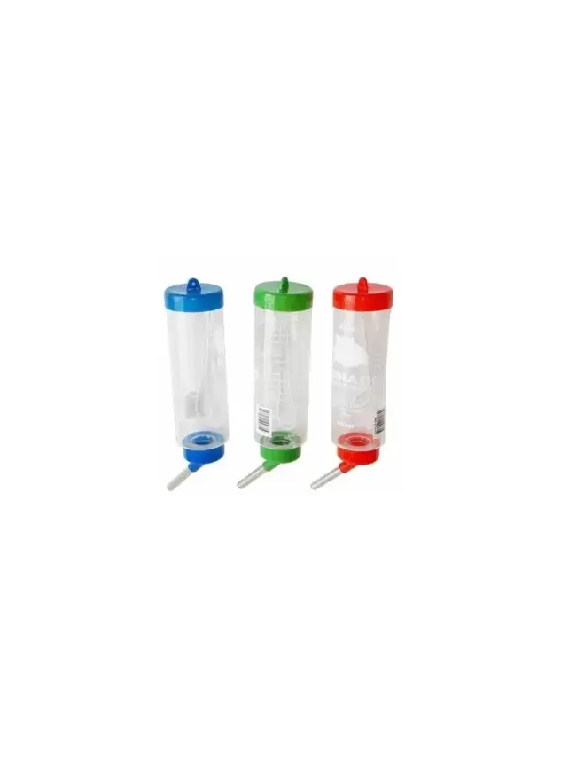 Kemirgen Suluk 250Ml - 1