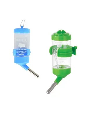 Kemirgen Suluk 80Ml - DİĞER