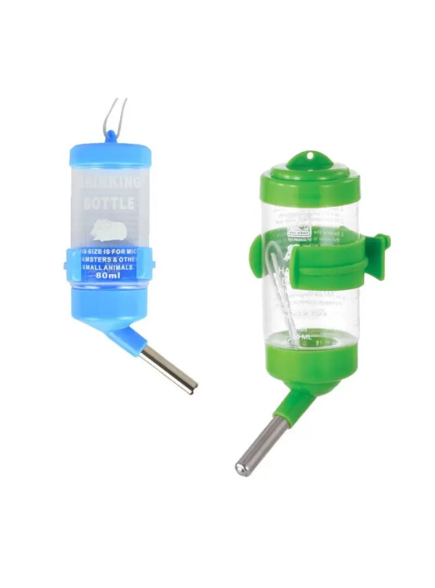 Kemirgen Suluk 80Ml - DİĞER