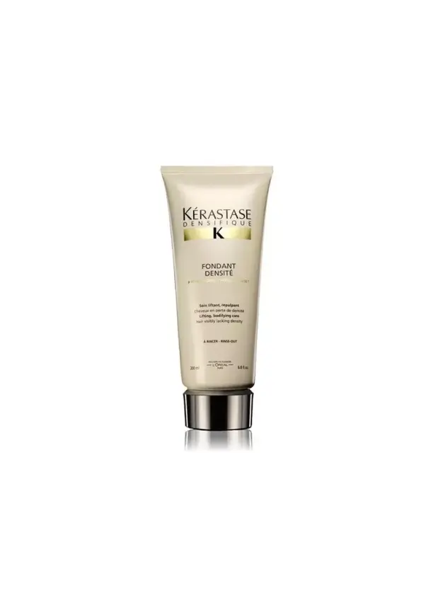 Kerastase Densifique Fondant Densite Yoğunlaştırıcı Bakım Kremi 200ml - 1