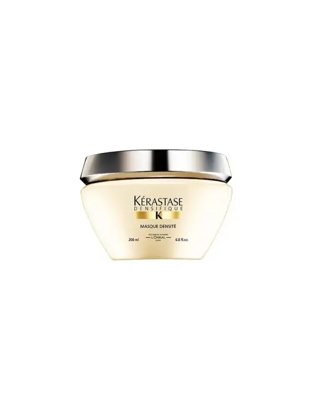 Kerastase Densifique Masque Densite Yoğunlaştırıcı Maske 200 ml - 1