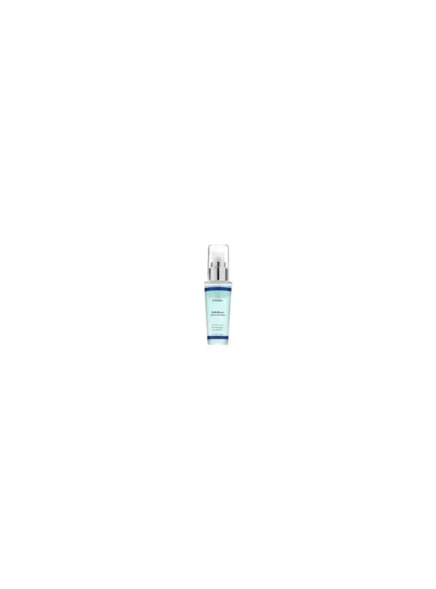 Kinerase HydraBoost Intensive Treatment Yoğun Terapi Jeli 30ml - 1