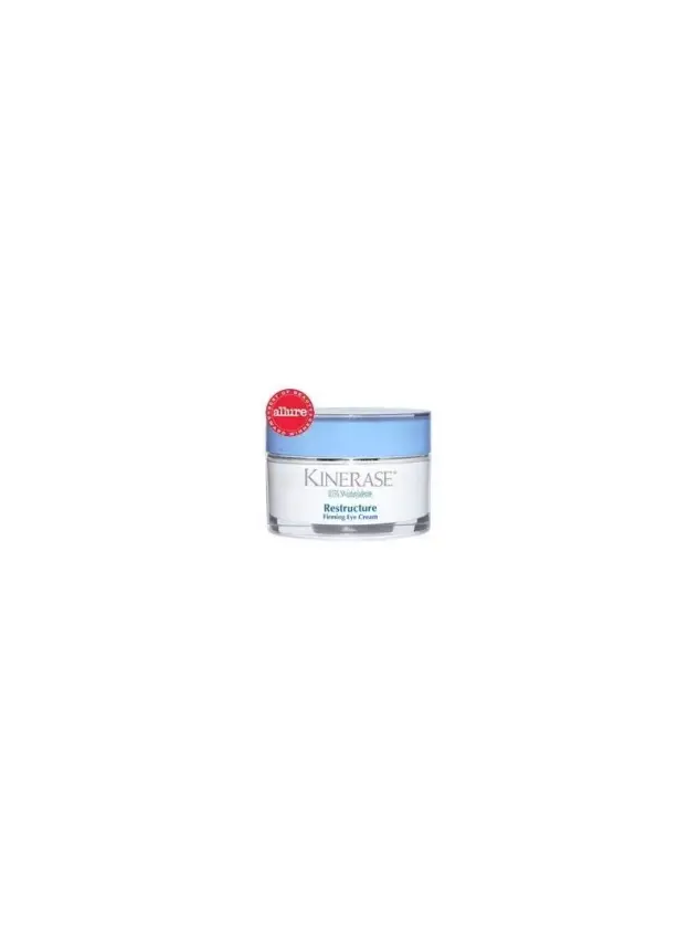 Kinerase Restructure Firming Eye Cream 15 gr - 1