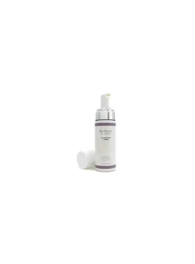 Kinerase SkinSmoothing Cleanser 150ml - 1