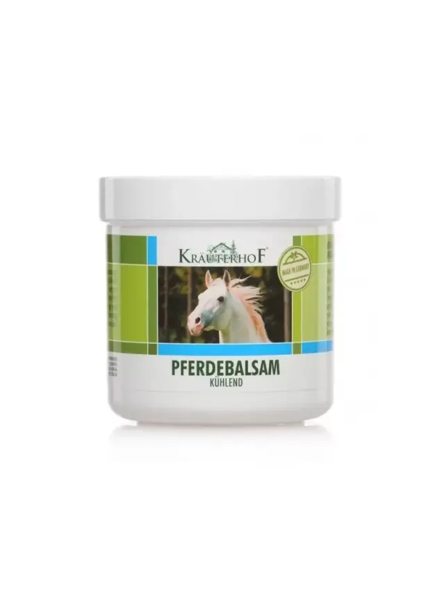 Krauterhof Serinletici Masaj Jeli 100 ml - 2