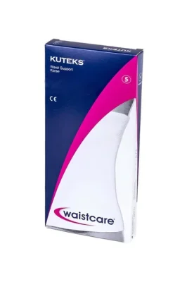 Kuteks Yün Korse NO:5 XL - Kuteks