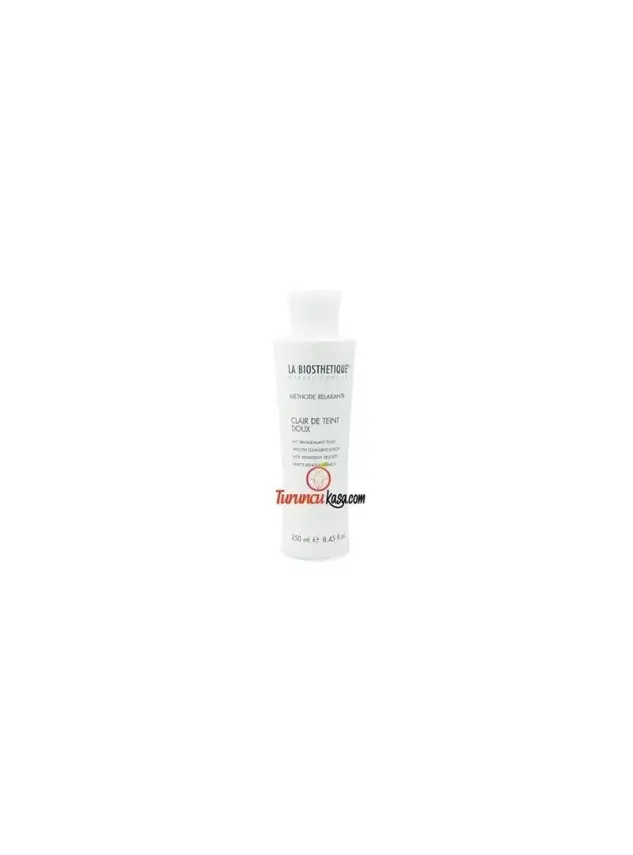 La Biosthetique Clair De Teint Doux 250 ml - 1