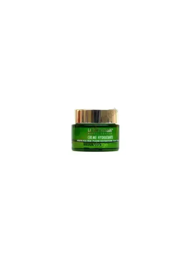 La Biosthetique Creme Hydrante 50 ml - 1