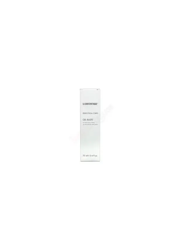 La Biosthetique Gel Buste 75 ml - 1
