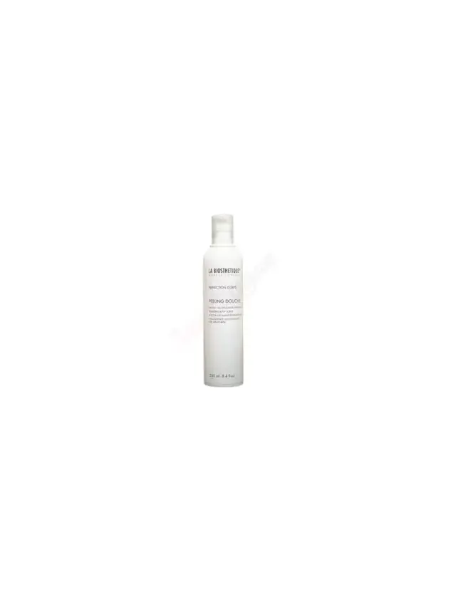 La Biosthetique Peeling Douche 200 ml - 1