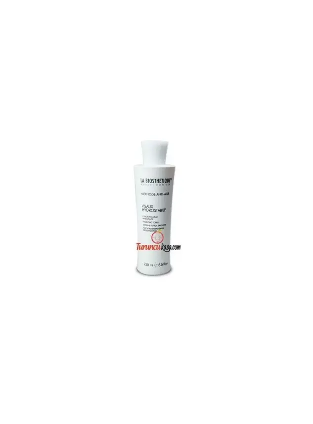 La Biosthetique Visalix Hydrostabile 250 ml - 1
