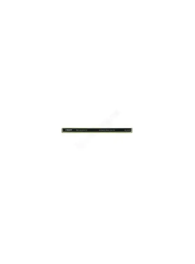 La Biosthetique Waterprof Autom Pen Eyes K05 - 1