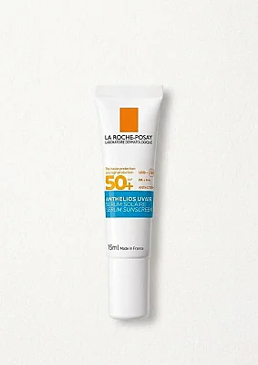 Promosyon - La Roche-Posay Anthelios Post-UV Exposure 15 ml - La Roche Posay
