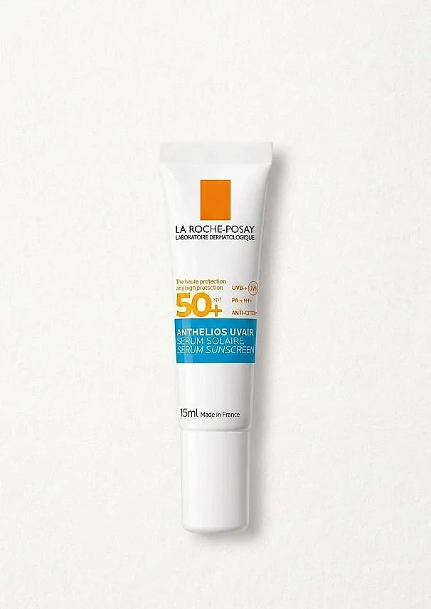 Promosyon - La Roche-Posay Anthelios Post-UV Exposure 15 ml - 1