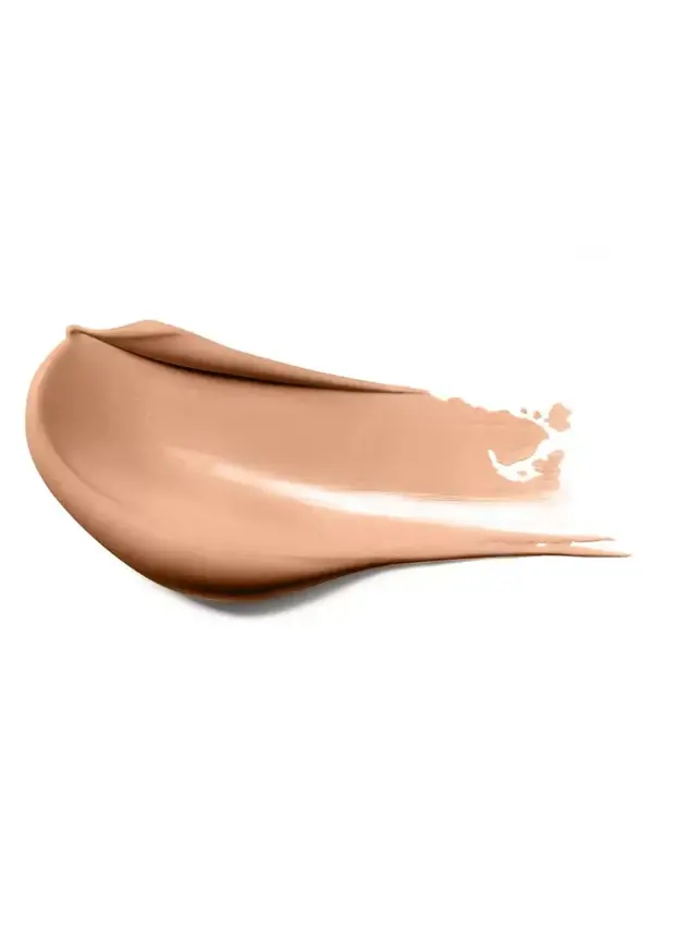 La Roche Posay Anthelios Uvmune 400 Oil Control Renkli Gel Cream SPF 50+ 50 ml - 3