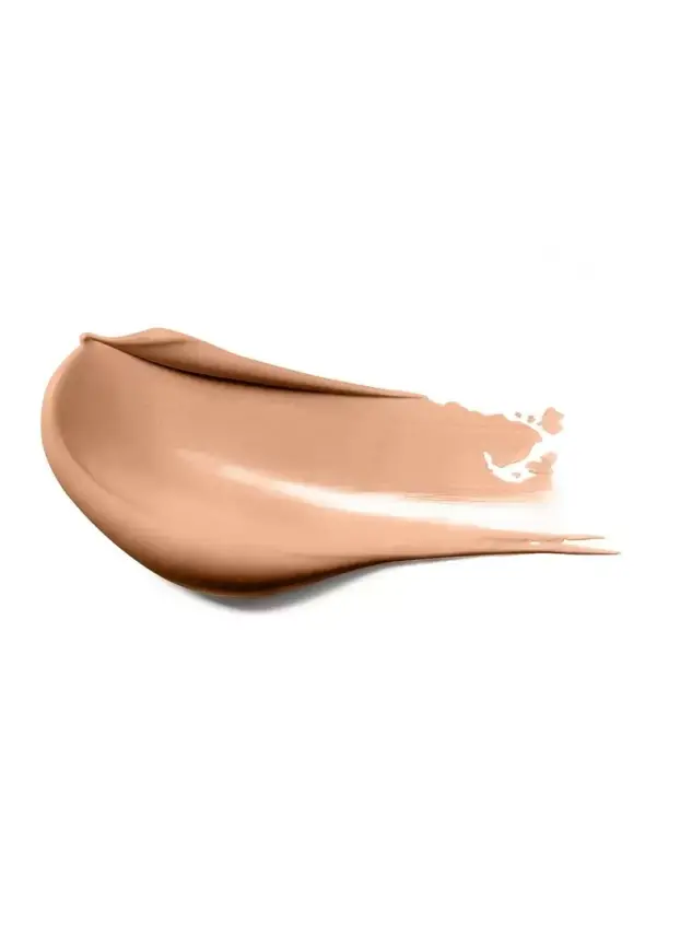 OUTLET - La Roche Posay Anthelios Uvmune 400 Spf 50+ Hydrating Tinted Renkli Güneş Koruyucu Cream 50 ml - 2