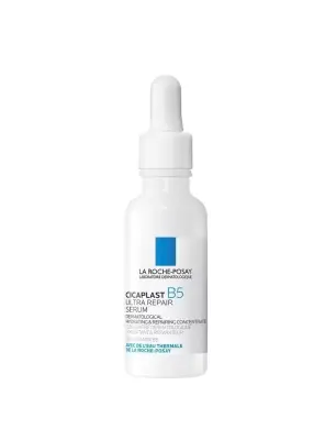 La Roche Posay Cicaplast B5 Serum - Onarıcı Bakım Serumu - 30 ml - 2