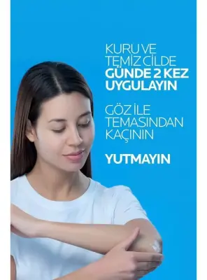 La Roche Posay Cicaplast Baume B5+ 15 ml - 3