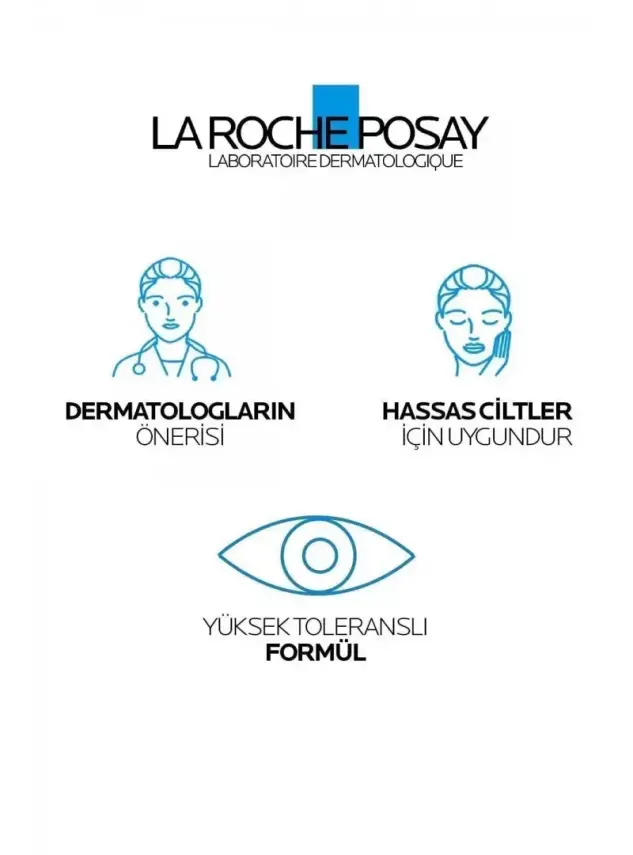 La Roche Posay Hyalu B5 Booster Yaşlanma Karşıtı Bakım Serumu 15 ml - 7