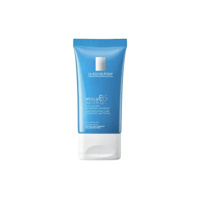  La Roche Posay Hyalu B5 Water Gel 40ml - La Roche Posay