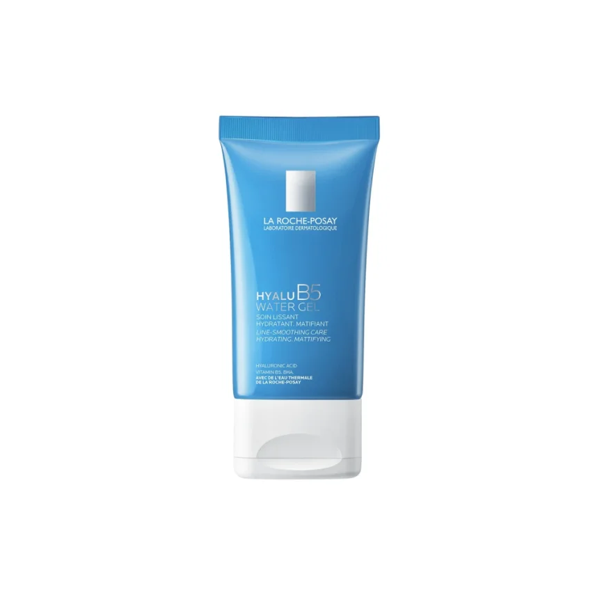  La Roche Posay Hyalu B5 Water Gel 40ml - 1