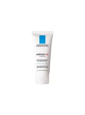 La Roche Posay Kerium DS Creme 40 ml - 1