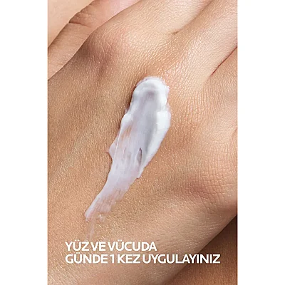 La Roche Posay Lipikar AP+Max Baume Nemlendirici Balsam 75 ml - 3
