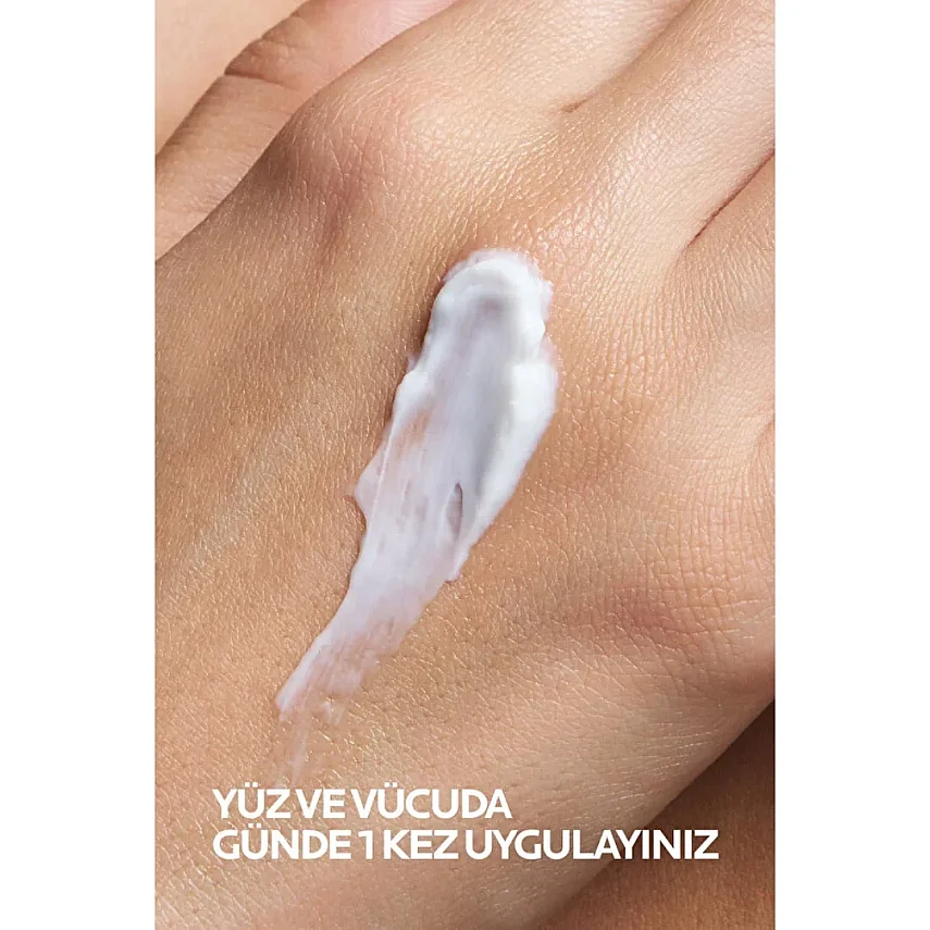 La Roche Posay Lipikar AP+Max Baume Nemlendirici Balsam 75 ml - 3