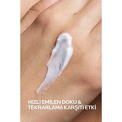 La Roche Posay Lipikar AP+Max Baume Nemlendirici Balsam 75 ml - 5