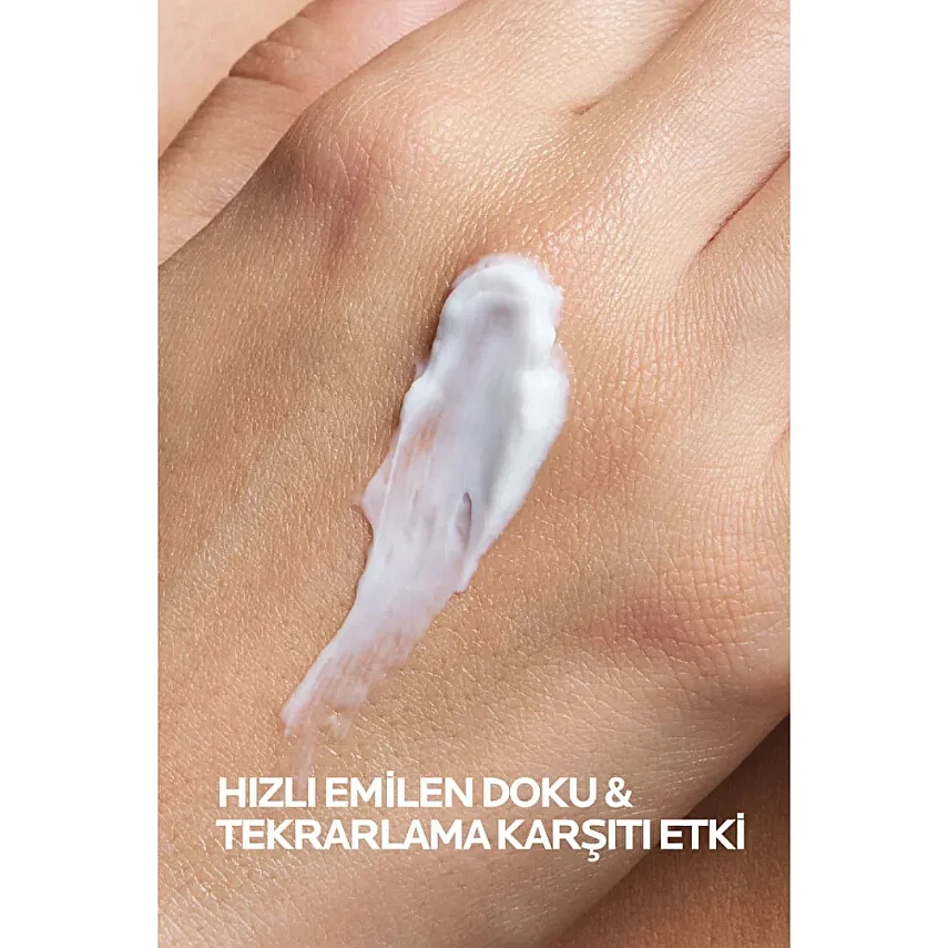 La Roche Posay Lipikar AP+Max Baume Nemlendirici Balsam 75 ml - 5