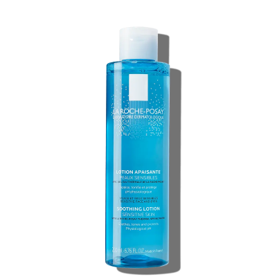 La Roche Posay Lotion Apaisante Physiologic Tonik 200 ml - La Roche Posay