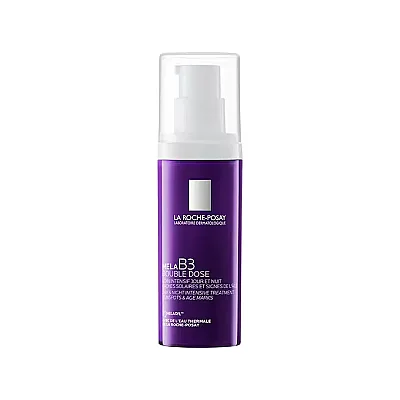 La Roche Posay Mela B3 Double Dose Serum Leke Karşıtı Serum 40 ml - La Roche Posay