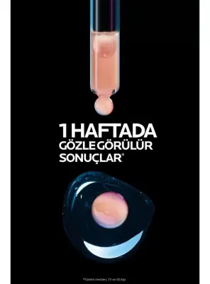 La Roche Posay Mela B3 Serum Leke Karşıtı Serum 30 ml - 5