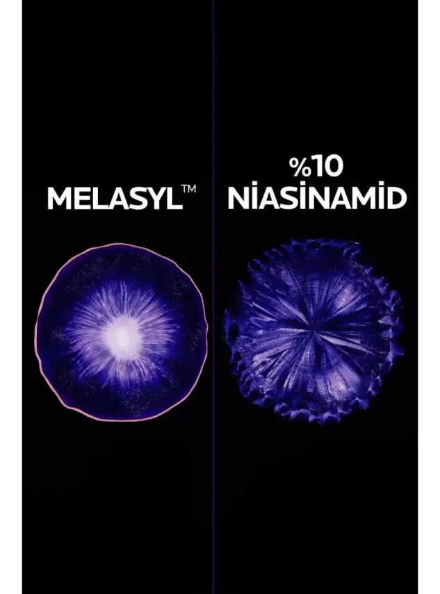 La Roche Posay Mela B3 Serum Leke Karşıtı Serum 30 ml - 6