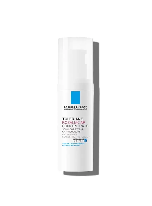 La Roche Posay Rosaliac Ar Concentrate 40 ml - 1