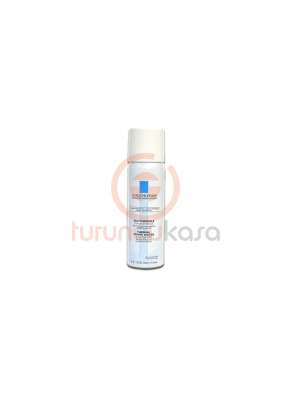 La Roche Posay Termal Su 50 ml - 