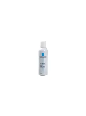 La Roche Posay Thermale Water Termal Su 150 ml - La Roche Posay