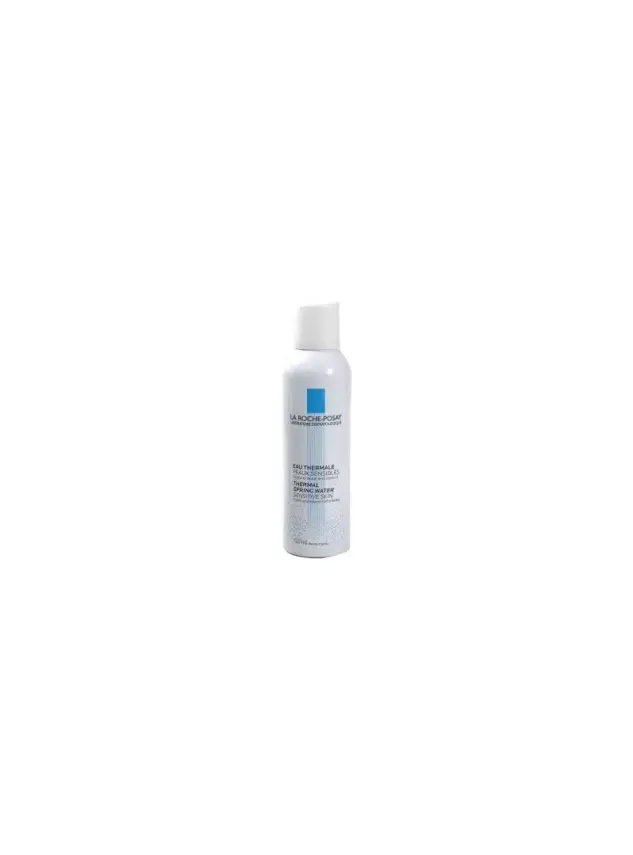La Roche Posay Thermale Water Termal Su 150 ml - 1