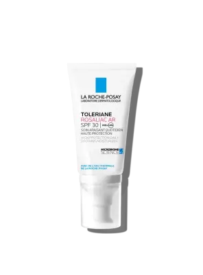 La Roche Posay Toleriane Rosaliac Ar Spf30 Cream 50 ml - 2