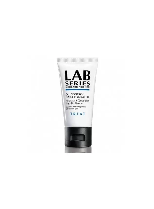 Lab Series Oil Control Daily Hydrator 50ml - 1