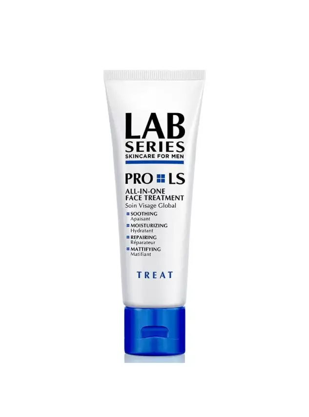 Lab Series Pro Ls All İn One Face Treatment 50 Ml - 1