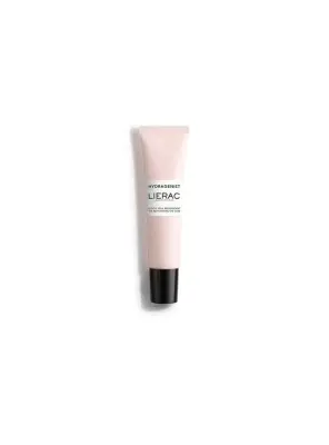 Lierac Hydragenist Eye Care Nemlendirici Göz Çevresi Bakımı 15 ml - 2
