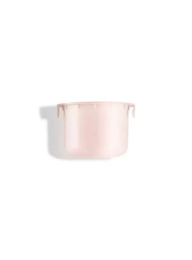 Lierac Hydragenist Radiance Cream Gel Refill - Karma/Normal Ciltler İçin Nemlendirici Yedek Kapsül - 50 ml - 3