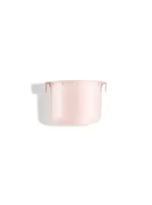 Lierac Hydragenist Radiance Cream Refill - Kuru Ciltler İçin Nemlendirici Yedek Kapsül - 50 ml - 3
